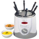 Clatronic FFR 2916 1 L