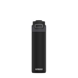 Bottiglia termica Kambukka Elton Insulated 600 ml Nightfall (11-03038)