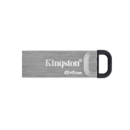 Kingston Technology DataTraveler 64GB Kyson USB chiavetta flash