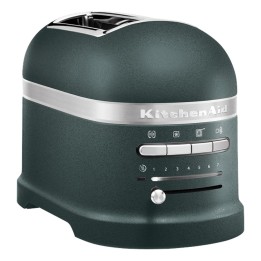 KitchenAid 5KMT2204EPP 7 2 tostapane 1250 W Colore azzurro
