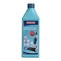 DETERGENTE MULTIUSO 1L LEIFHEIT