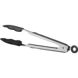 ProfiCook PC-SV 1112 8 L 520 W Nero Acciaio inox