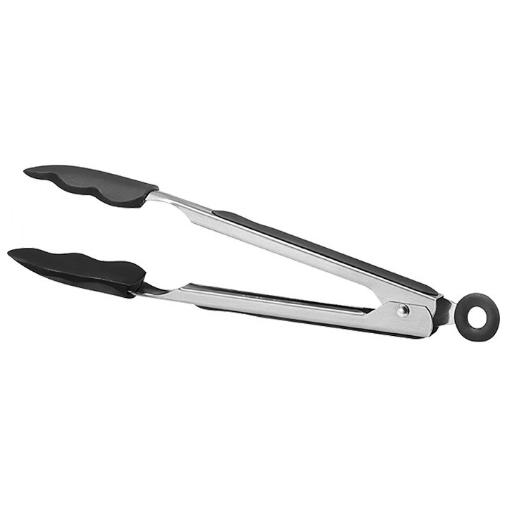 ProfiCook PC-SV 1112 8 L 520 W Nero Acciaio inox