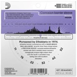 D'Addario EJ26 - Corde chitarra acustica (11–52)