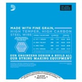 D'Addario EXL165 - Corde basso (45–105)