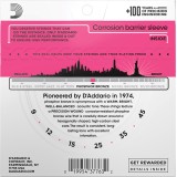 D'Addario EJ23 - Corde per chitarra acustica (9 - 45)
