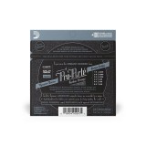 D'Addario EJ46FF Pro-Arté Carbon - corde per chitarra classica