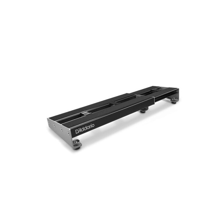 D'Addario PW-XPNDPB-01 - Pedaliera