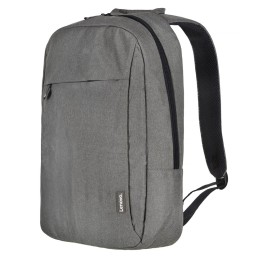 Lenovo B210 Custodia notebook 39.6 cm (15.6 ) zaino verde