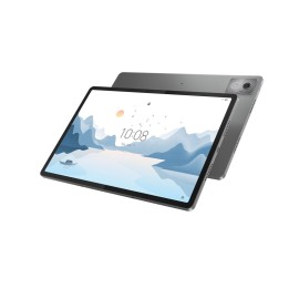 Lenovo Idea Tab Pro MediaTek Dimensity 8300 12.7 3K Touch IPS 400 nit 144 Hz AG 8/256 GB WiFi Grigio luna