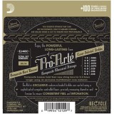 D'Addario EJ46 Pro-Arté - corde chitarra classica