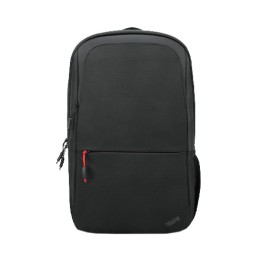 Lenovo ThinkPad Zaino Essential 16 pollici (Eco) 40.6 cm (16 ) nero