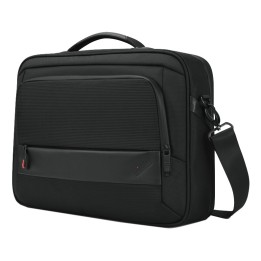 Lenovo ThinkPad borsa professionale topload 2 35.6 cm (14 ) Toploader nero