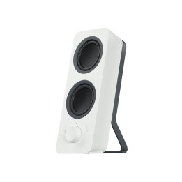 Logitech Z207 Altoparlanti Computer Bluetooth
