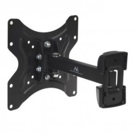 Maclean MC-741 TV staffa 106.7 cm (42 ) nero