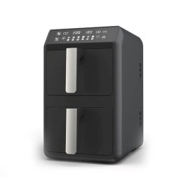 2400W MR-761 MAESTRO Friggitrice senza olio