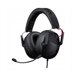 Headset gaming - Mad Catz P.I.L.O.T. 3