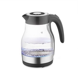 Bollitore elettrico MAESTRO MR-061 (MR-061-BLACK) Nero