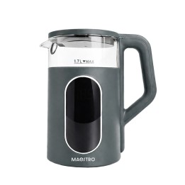 Bollitore elettrico Maestro MR-023 (MR-023-GREEN) Verde