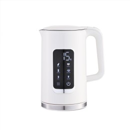 Bollitore elettrico Maestro MR-024 (MR-024-WHITE) Bianco