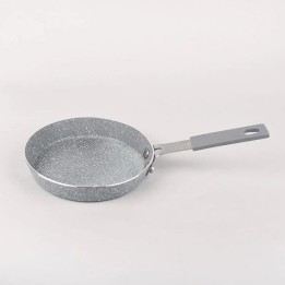 MAESTRO Grigio 24cm MR-1211-24 MAESTRO
