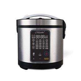 MULTICOOKER MAESTRO MR-795 26 programmi 700 W