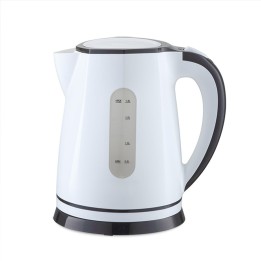 Maestro MR-058-White Bollitore elettrico 1 8 L