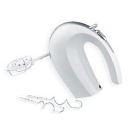 Maestro MR-506 Frullatore a mano bianco