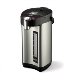 Acqua Boiler MAESTRO MR-081 4.5 L 750 W
