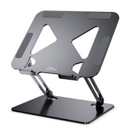 MEDIA-TECH SUPPORTO LAPTOP SUPPORTO LAPTOP