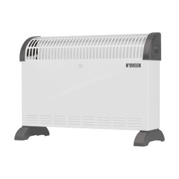 NOVEEN CH3000 Radiatore convezione