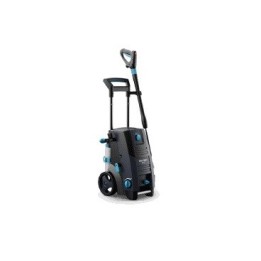 NILFISK Idropulitrice compatta ad acqua fredda (HIT) 128471497