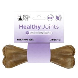 PAKA ZWIERZAKA Pepe Vet Healthy Joints - snack per cani - 13 5cm