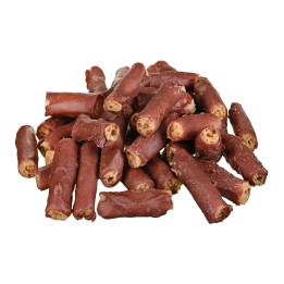 PETITTO Bastoncini con oca - snack per cani - 500g