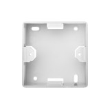 Digitus CAT 6 Presa murale Classe E schermata ad incasso