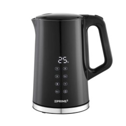 Prime3 SEK61 bollitore elettrico 1,7 litri 220W