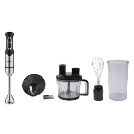Prime3 SHB71 1200W Frullatore a mano