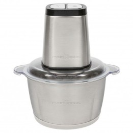 PROFICOOK tritatutto PC-MZ 1227