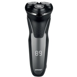 Prime3 SRS61 Rasoio