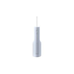 Panasonic EW-DJ26 0.2 L