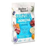 DOLINA NOTECI Premium agnello - cibo secco per cani - 9 kg