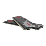 Patriot Memory Viper Venom modulo di memoria 16 GB 1 x 16 GB DDR5 6000 MT/s (PVV516G600C36)