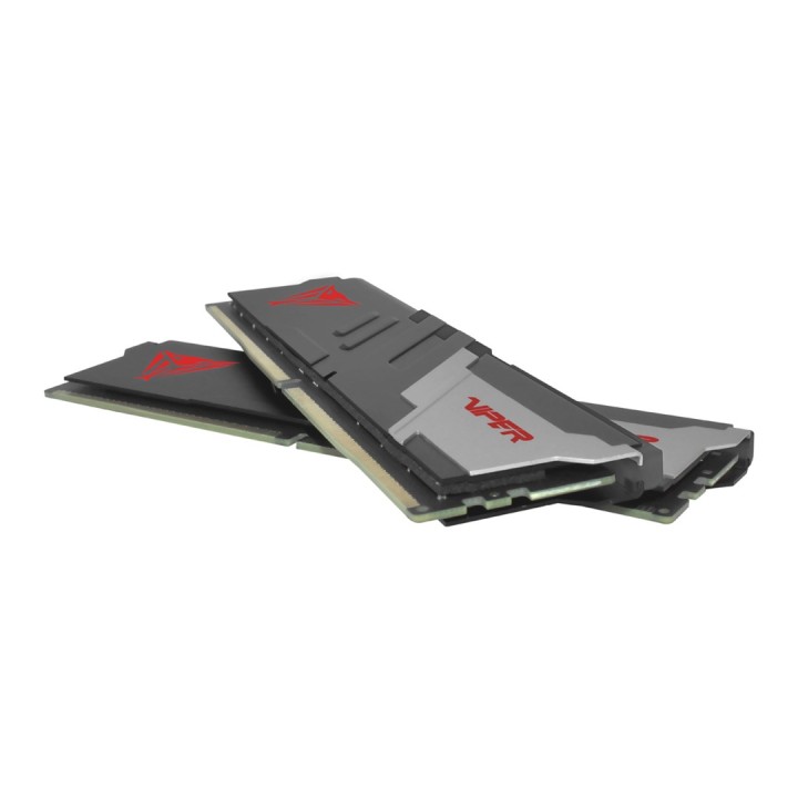 Patriot Memory Viper Venom modulo di memoria 16 GB 1 x 16 GB DDR5 6000 MT/s (PVV516G600C36)
