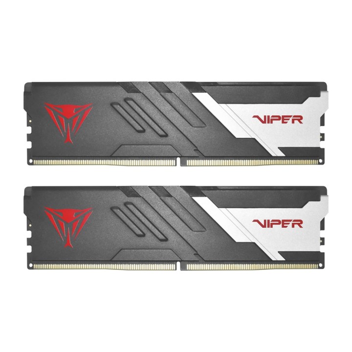 Patriot Memory Viper Venom modulo di memoria 16 GB 1 x 16 GB DDR5 6000 MT/s (PVV516G600C36)