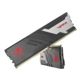 Patriot Viper Venom AMD DDR5 32GB (2x16GB) 6000 MHz CL28 EXPO (VV532G60C28AK)