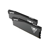 Patriot Viper Elite5 Ultra DDR5 96 GB (2x48GB) 6000MHz CL28 (VEU596G6028K)