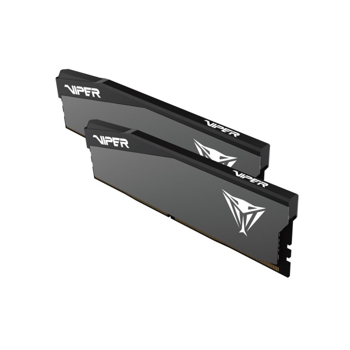 Patriot Viper Elite5 Ultra DDR5 96 GB (2x48GB) 6000MHz CL28 (VEU596G6028K)