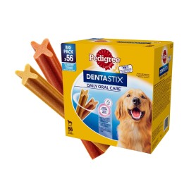 Pedigree Denta Stix 2.16 kg Adult Manzo Pollo