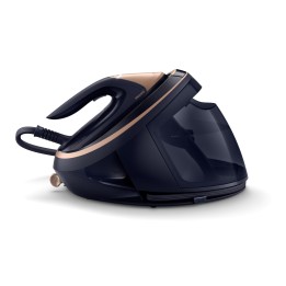 Philips PSG9050/20 stazione di stiratura a vapore 3100 W 1.8 L SteamGlide piastra Nero