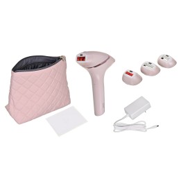 Philips BRI976/00 epilatore a luce Luce pulsata intensa (IPL) Rosa